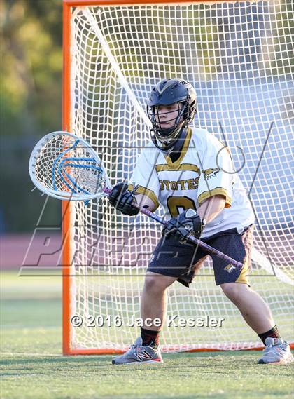 Thumbnail 2 in Oaks Christian @ Calabasas photogallery.