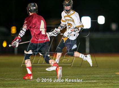 Thumbnail 2 in Oaks Christian @ Calabasas photogallery.