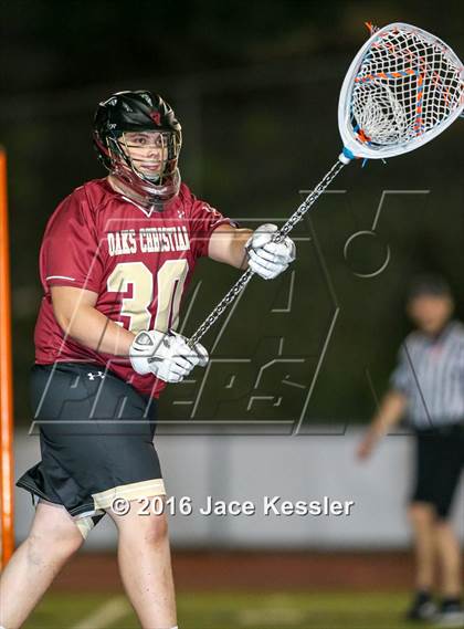Thumbnail 1 in Oaks Christian @ Calabasas photogallery.