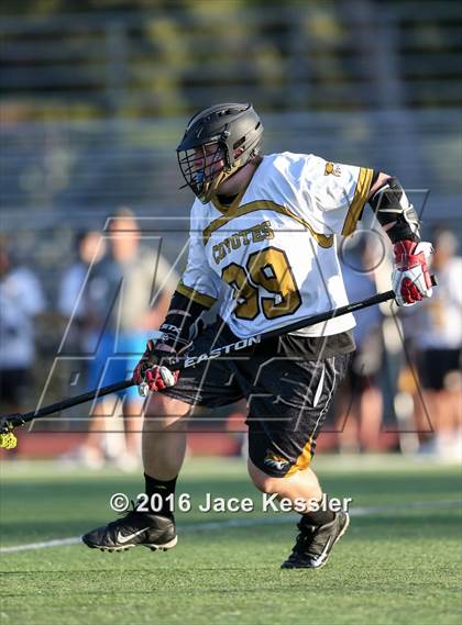 Thumbnail 3 in Oaks Christian @ Calabasas photogallery.