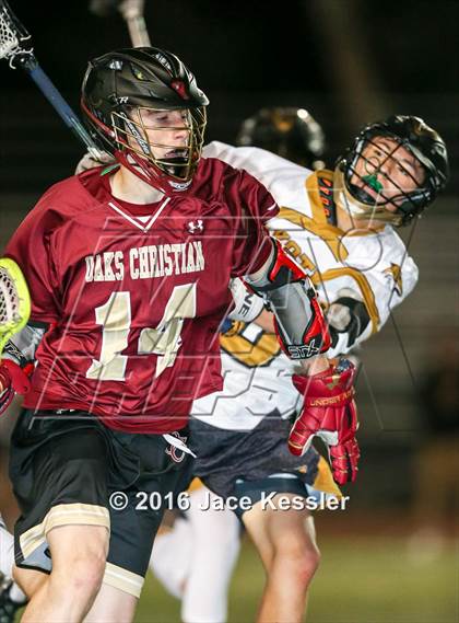 Thumbnail 1 in Oaks Christian @ Calabasas photogallery.