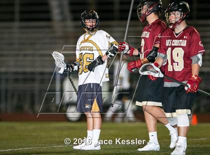 Thumbnail 3 in Oaks Christian @ Calabasas photogallery.
