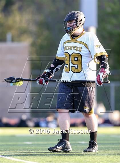 Thumbnail 3 in Oaks Christian @ Calabasas photogallery.