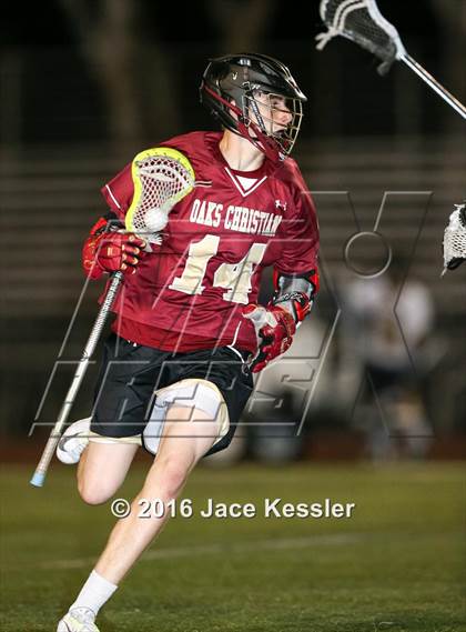 Thumbnail 3 in Oaks Christian @ Calabasas photogallery.
