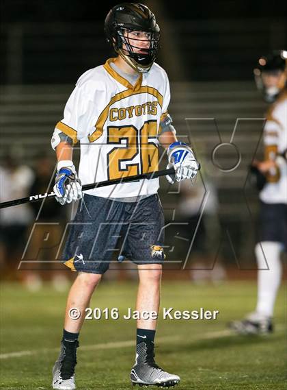Thumbnail 3 in Oaks Christian @ Calabasas photogallery.