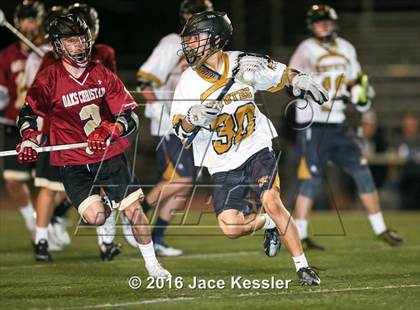 Thumbnail 1 in Oaks Christian @ Calabasas photogallery.