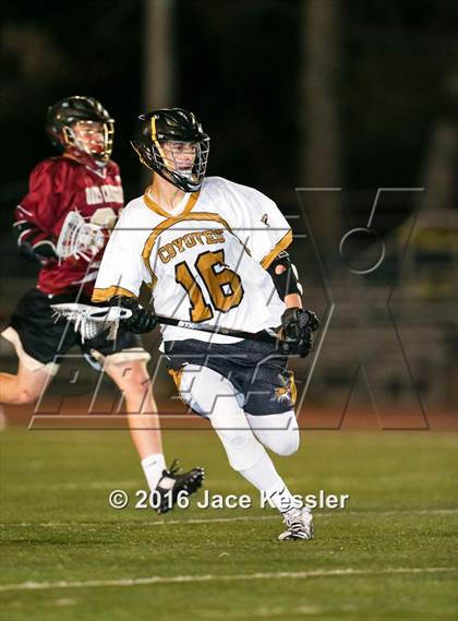 Thumbnail 1 in Oaks Christian @ Calabasas photogallery.