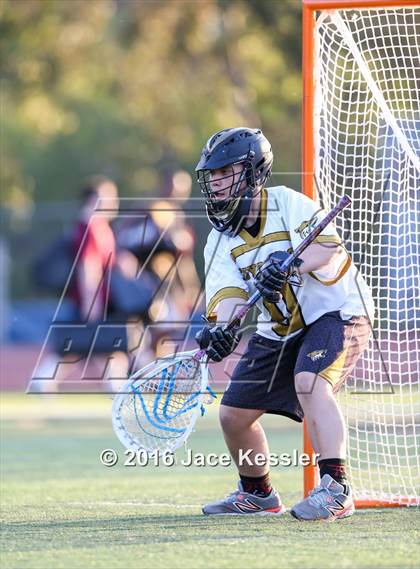 Thumbnail 3 in Oaks Christian @ Calabasas photogallery.