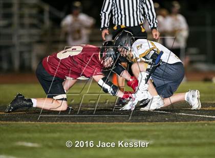 Thumbnail 1 in Oaks Christian @ Calabasas photogallery.