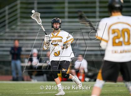 Thumbnail 1 in Oaks Christian @ Calabasas photogallery.
