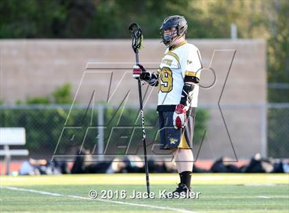Thumbnail 3 in Oaks Christian @ Calabasas photogallery.