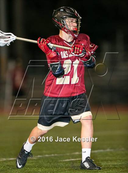 Thumbnail 2 in Oaks Christian @ Calabasas photogallery.
