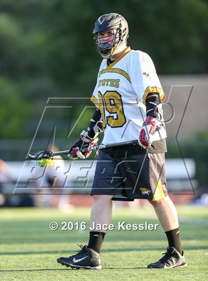 Thumbnail 2 in Oaks Christian @ Calabasas photogallery.