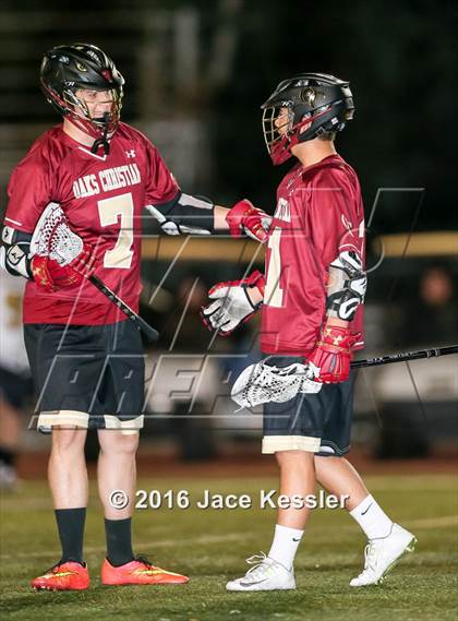 Thumbnail 1 in Oaks Christian @ Calabasas photogallery.