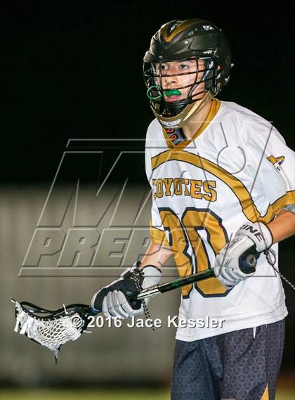 Thumbnail 2 in Oaks Christian @ Calabasas photogallery.