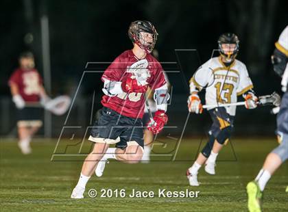 Thumbnail 1 in Oaks Christian @ Calabasas photogallery.