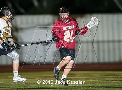 Thumbnail 2 in Oaks Christian @ Calabasas photogallery.