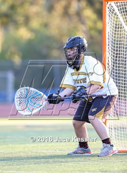 Thumbnail 1 in Oaks Christian @ Calabasas photogallery.