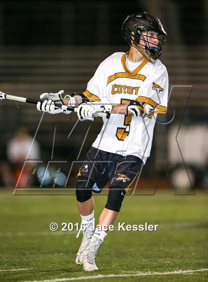 Thumbnail 1 in Oaks Christian @ Calabasas photogallery.