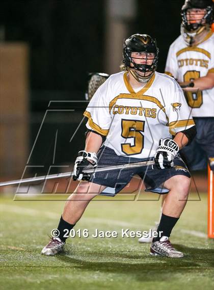 Thumbnail 2 in Oaks Christian @ Calabasas photogallery.