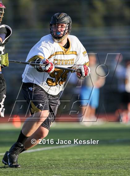 Thumbnail 1 in Oaks Christian @ Calabasas photogallery.