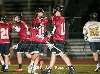 Thumbnail 1 in Oaks Christian @ Calabasas photogallery.
