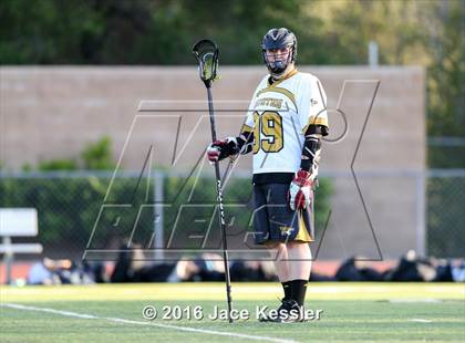 Thumbnail 2 in Oaks Christian @ Calabasas photogallery.