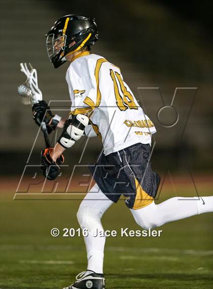 Thumbnail 3 in Oaks Christian @ Calabasas photogallery.