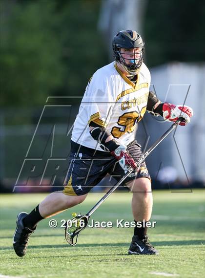 Thumbnail 2 in Oaks Christian @ Calabasas photogallery.