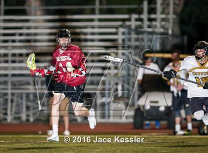 Thumbnail 1 in Oaks Christian @ Calabasas photogallery.