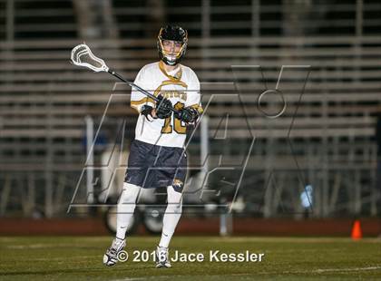 Thumbnail 3 in Oaks Christian @ Calabasas photogallery.