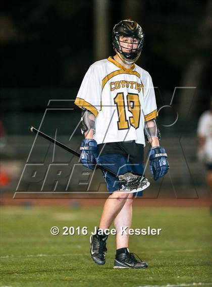 Thumbnail 3 in Oaks Christian @ Calabasas photogallery.
