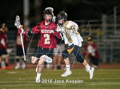 Thumbnail 3 in Oaks Christian @ Calabasas photogallery.