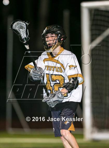 Thumbnail 2 in Oaks Christian @ Calabasas photogallery.