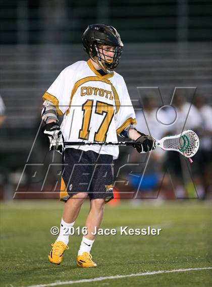 Thumbnail 2 in Oaks Christian @ Calabasas photogallery.