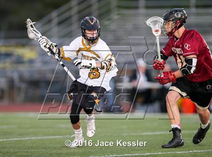 Thumbnail 3 in Oaks Christian @ Calabasas photogallery.