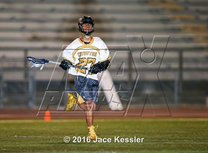 Thumbnail 2 in Oaks Christian @ Calabasas photogallery.