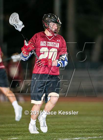 Thumbnail 2 in Oaks Christian @ Calabasas photogallery.