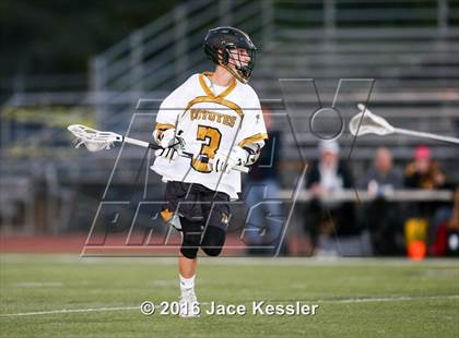 Thumbnail 3 in Oaks Christian @ Calabasas photogallery.