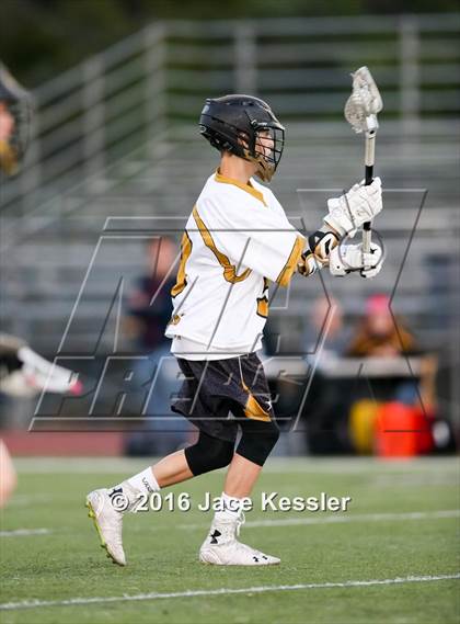 Thumbnail 3 in Oaks Christian @ Calabasas photogallery.