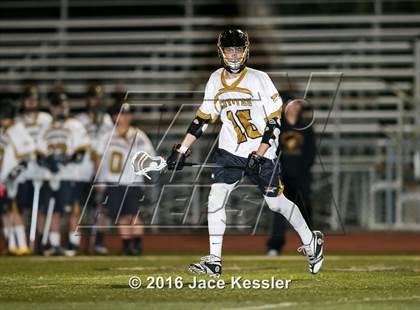 Thumbnail 2 in Oaks Christian @ Calabasas photogallery.