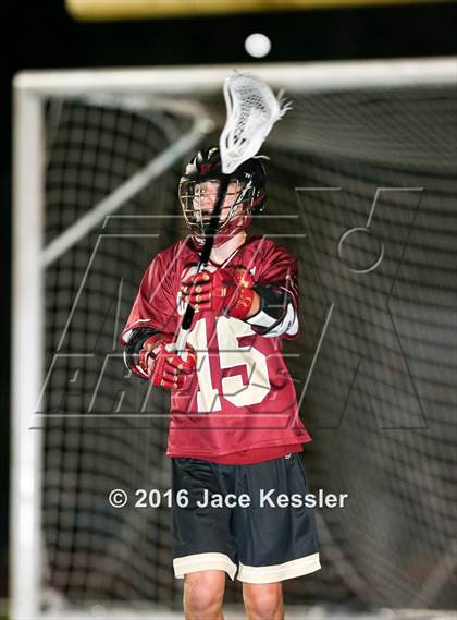 Thumbnail 1 in Oaks Christian @ Calabasas photogallery.