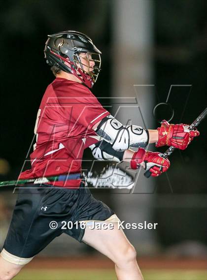 Thumbnail 2 in Oaks Christian @ Calabasas photogallery.