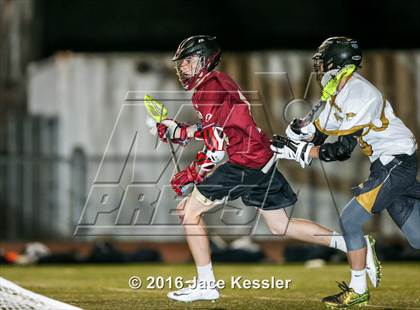 Thumbnail 2 in Oaks Christian @ Calabasas photogallery.