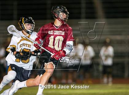 Thumbnail 3 in Oaks Christian @ Calabasas photogallery.