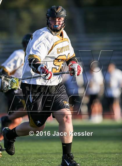 Thumbnail 3 in Oaks Christian @ Calabasas photogallery.
