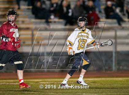 Thumbnail 3 in Oaks Christian @ Calabasas photogallery.