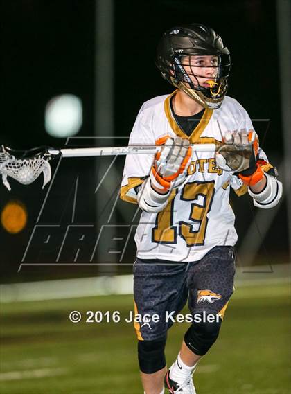 Thumbnail 1 in Oaks Christian @ Calabasas photogallery.