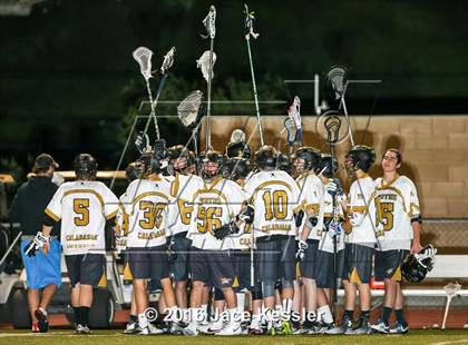 Thumbnail 3 in Oaks Christian @ Calabasas photogallery.