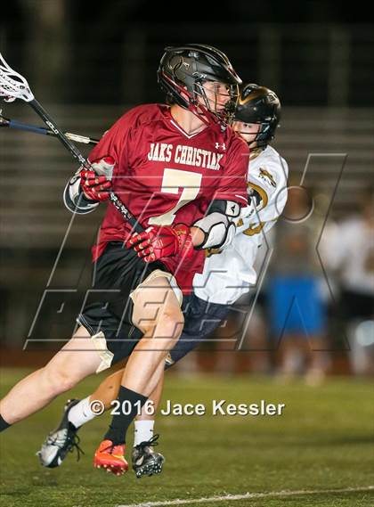Thumbnail 1 in Oaks Christian @ Calabasas photogallery.